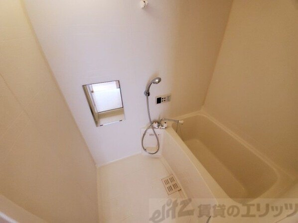 ヴィラコンフォートの物件内観写真